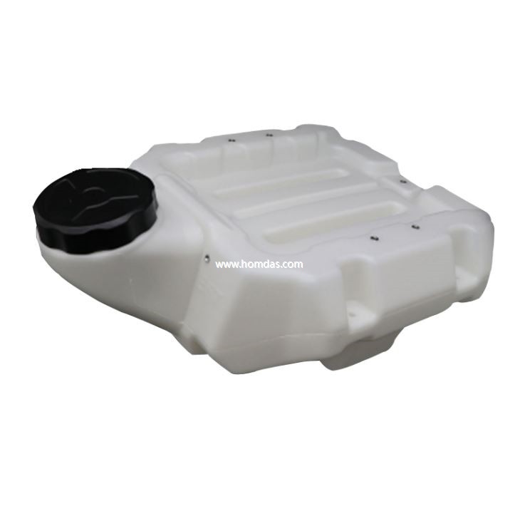 Water Tank For UAV Drone