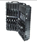 Weapon Cases