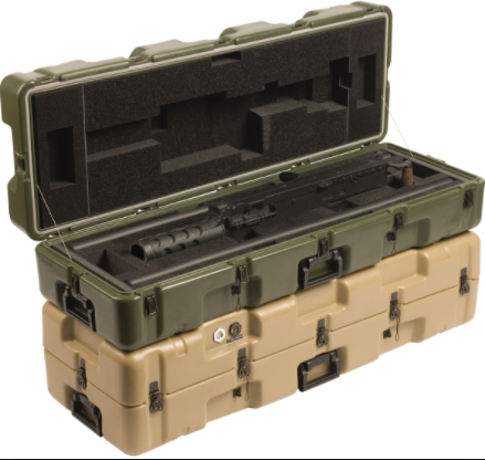 VC`{7`K$LE{2WY3}XC)69~7.png VC`{7`K$LE{2WY3}XC)69~7.png