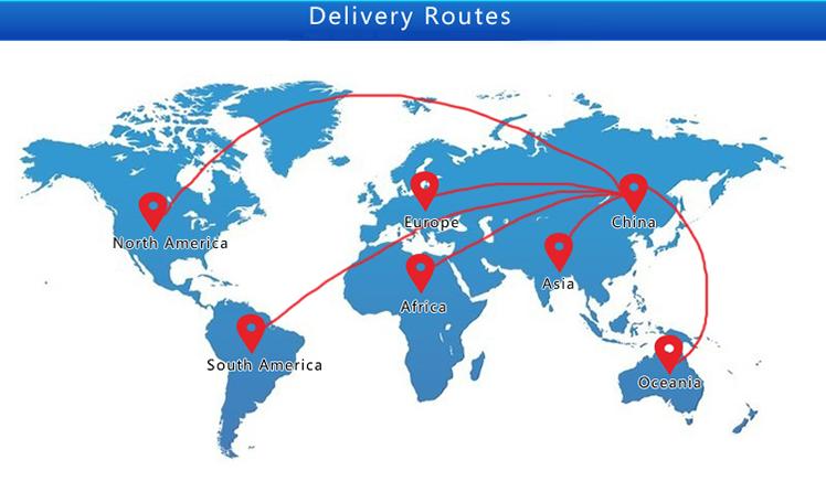 QQ图片20150929164859副本_05.png QQ图片20150929164859副本_05.png