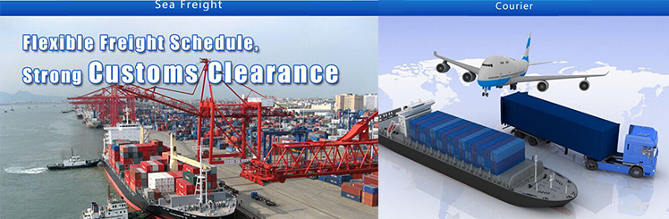 QQ图片20150929164859副本_06.png QQ图片20150929164859副本_06.png