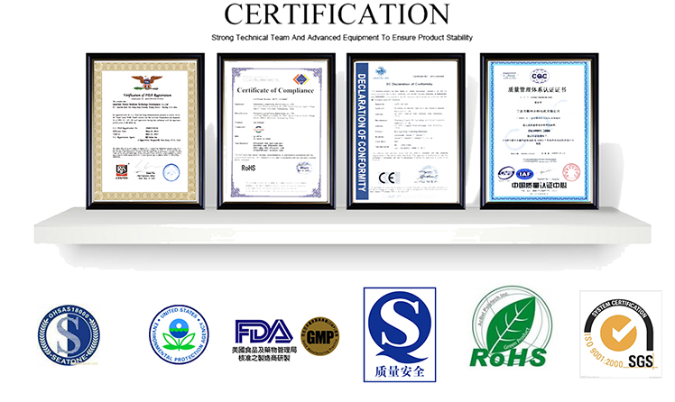 HTB1Dy0GKpXXXXaGXVXX760XFXXXp.png HTB1Dy0GKpXXXXaGXVXX760XFXXXp.png