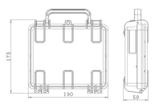 AF$DARY3`N)49O57IBB7)3N.png AF$DARY3`N)49O57IBB7)3N.png