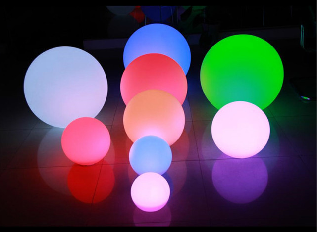decoration round lamp led lights.png decoration round lamp led lights.png