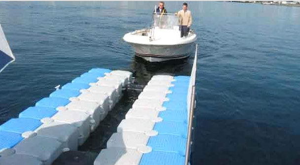 QQ截图20180424095832.png QQ截图20180424095832.png