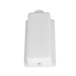 58L Or Customized Marine Fuel Tanks