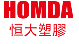 Homda (China) 飞艇168幸运彩 Plastic Co.,Limited